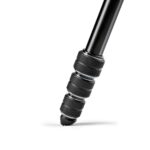 Manfrotto Видео SET MVKBFRT-LIVE Befree Live TWT BLK KIT 2W - Image 3