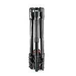 Manfrotto Видео SET MVKBFRL-LIVE Befree kit w Befree Live head - Image 2