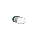 Reflector 7in1 150x200cm - YR43 - Image 3