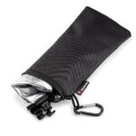 Lastolite LL LR3332 HaloCompact Plus Cover 98CM (Silver/White) - Image 3