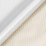 Lastolite LL LR3728 TriGrip Reflector 120cm Sunlite/Soft Silver - Image 2