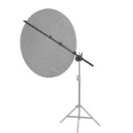 Reflector Holder ER-RH01 - Image 2