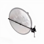 Reflector Holder ER-RH01