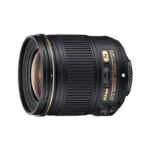 NIKKOR AF-S 28mm f/1.8G
