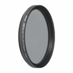 Nikon 52mm Circular Polarizer II