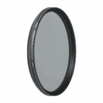 Nikon 72mm Circular Polarizer II