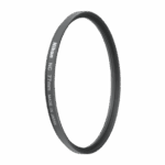 Nikon 77mm Neutral Colour Filter