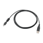 Nikon UC-E4 USB Cable