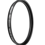 Nikon 55mm Neutral Colour Filter