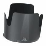 Nikon HB-29 Bayonet Lens Hood