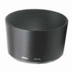 Nikon HB-26 Bayonet Lens Hood