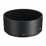 Nikon HB-61 Bayonet Lens Hood