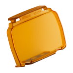 Nikon SZ-2TN Incandescent Filter SB-910