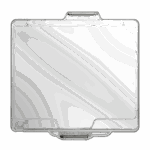 Nikon BM-14 LCD Monitor Cover