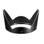 Nikon HB-63 Bayonet Lens Hood