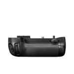 Nikon MB-D15 Multi Power Battery Pack
