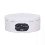 Motorized Rotating Display Stand 16cm - Image 3