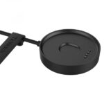 Mobvoi Ticwatch Полнач E2/S2