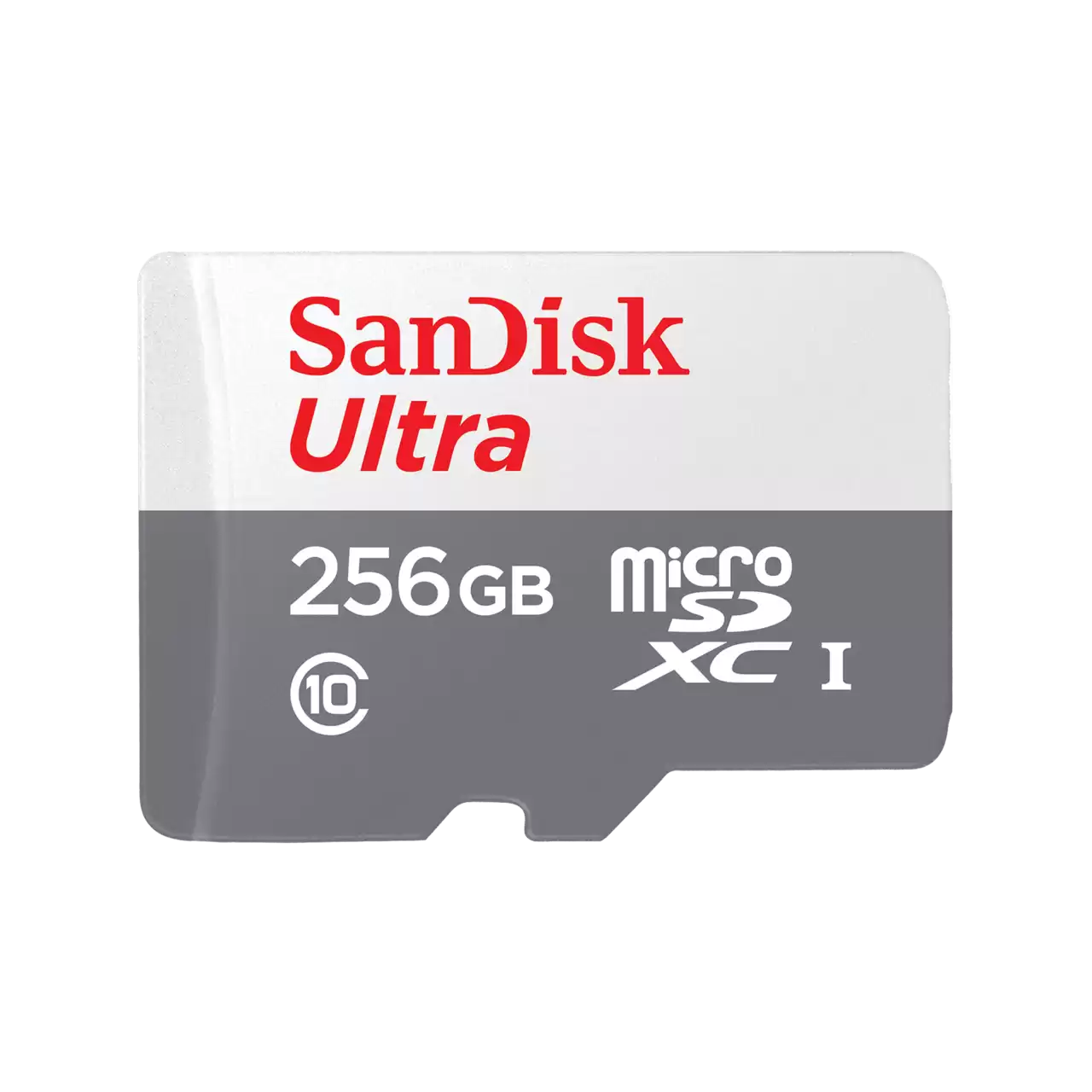 sandisk-ultra-lite-uhs-i-microsd-256gb.png.wdthumb.1280.1280 SanDisk Micro SD Card 256GB 100MB/s Class 10 UHS-I - Image 1