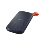 SanDisk Portable SSD 1TB /SDSSDE30-1T00-G26 - Image 3