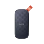 SanDisk Portable SSD 1TB /SDSSDE30-1T00-G26 - Image 2
