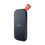 SanDisk Portable SSD 2TB /SDSSDE30-2T00-G26