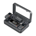 SARAMONIC Air-01 Wireless Microphone