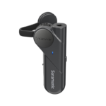 SARAMONIC BTW microphone