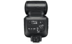 Nikon SB-500 Speedlight - Image 3