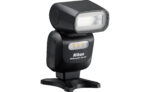 Nikon SB-500 Speedlight - Image 2