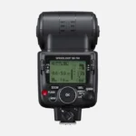 Nikon SB-700 Speedlight - Image 3