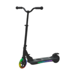 Електрични Тротинети