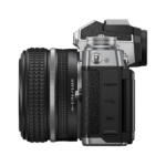 Nikon Z fc + 28mm f/2.8 SE - Image 5