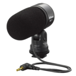 Shotgun Микрофони