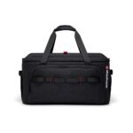 Manfrotto MB PL-CL-L Pro Light Cineloader Large - Image 2