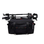 Manfrotto Торба MB PL-CL-L PRO Light Cineloader Large