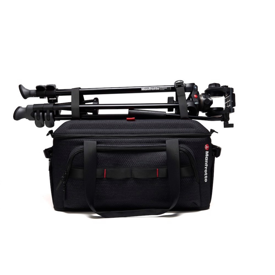 shoulder-bags-manfrotto-pro-light-mb-pl-cl-l-back-tripod Manfrotto Торба MB PL-CL-L PRO Light Cineloader Large - Image 1