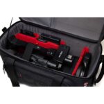 Manfrotto MB PL-CL-L Pro Light Cineloader Large - Image 7