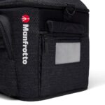Manfrotto MB PL-CL-L Pro Light Cineloader Large - Image 3