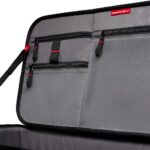 Manfrotto MB PL-CL-L Pro Light Cineloader Large - Image 6