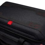 Manfrotto MB PL-CL-L Pro Light Cineloader Large - Image 5