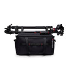 Manfrotto Торба MB PL-CL-M PRO Light Cineloader Medium
