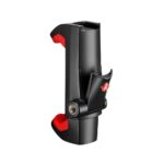 Manfrotto MCPIXI universal clamp - Image 3