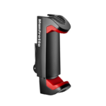 Manfrotto MCPIXI universal clamp