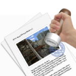 Nikon Software Image Authentication