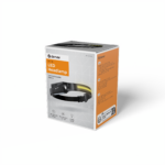 Denver SSH-50 Led Headlamp - Image 7