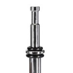 Manfrotto A2033FKIT C-Stand KIT 33 - Image 9