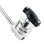 Manfrotto A2033FKIT C-Stand KIT 33 - Image 5