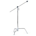 Manfrotto A2033FKIT C-Stand KIT 33