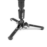 Manfrotto Видео Monopod MVMELMIIA4 Element MII - Image 4